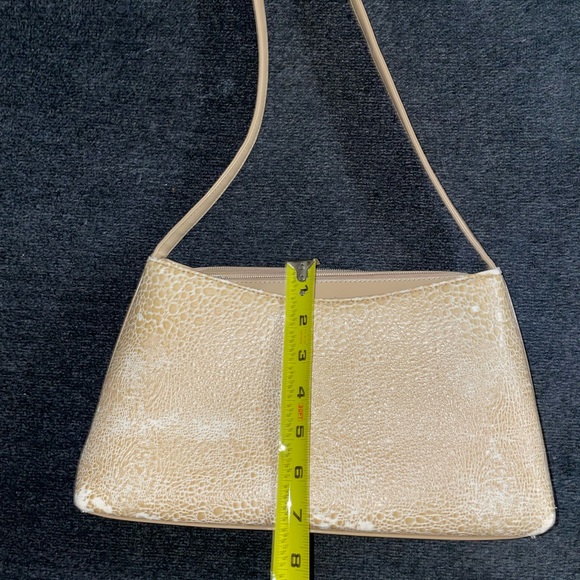 Tan purse - Picture 5 of 6